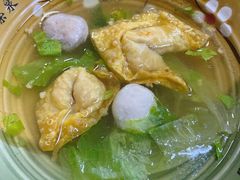 -胡荣泉(太平路店)