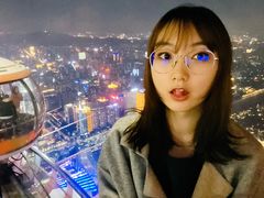 -赏点粤式点心(广州塔店)