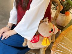 -南宋胡记(杭州河坊街店)