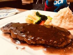 -宝莱纳啤酒花园餐厅PAULANER BRAUHAUS Nanjing(广州路店)