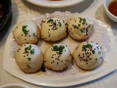 -上海年代·浙菜家烧·小海鲜(水上东路店)