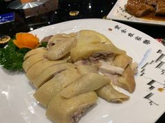 -丰食农家乐