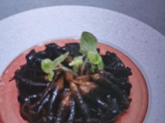 -写庭·鱼鲜川菜·宴请(铁像寺水街店)