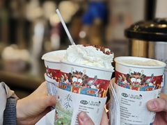-茶颜悦色(米粉街店)