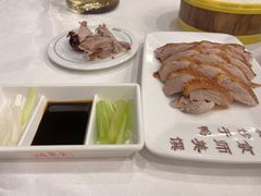 -全聚德(常州店)