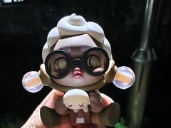 -江南玥养生公馆(宝山店)