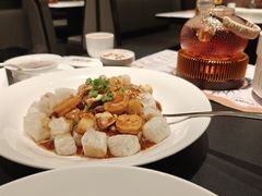 -常鲜楼常来尝鲜海胆馆(星海店)