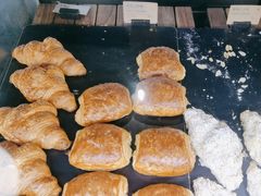 -Wagas沃歌斯(浦东机场店)