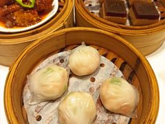 -御彩酒家(东风东路店)