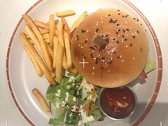 -阿妮叶李(光谷世界城店)