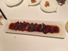 -香宫(九龙香格里拉店)