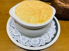 -西语炭烧牛排·西厨(石龙店)