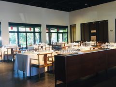-禧宴Joyous Restaurant(禧园店)