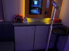-星聚会KTV(南翔印象城MEGA店)