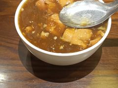-姚记炒肝店(簋街店)