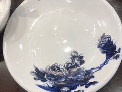 -八大碗(长青街店)
