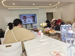 -亿美医疗美容·半岛大超炮官方授权店