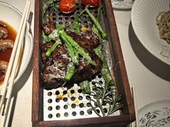 -華府Deluxe(兴业太古汇店)
