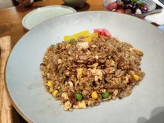 -像素研食The pixlab (皮市街店)