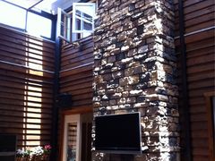 -上海多利农业发展有限公司