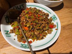 -一坐一忘云南菜(嘉里中心店)