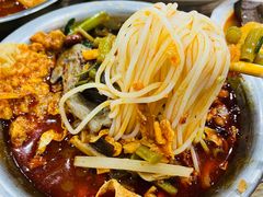 -西环肥仔螺蛳粉(总店)