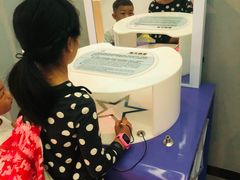 -佛山科学馆