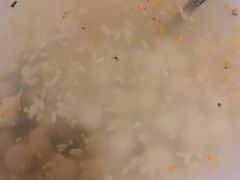 -逸林轩中餐厅(中信泰富朱家角锦江酒店)