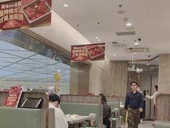 -海底捞火锅(龙岗星河COCO Park店)