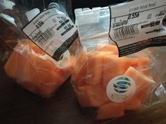 -尚泰清迈机场购物中心