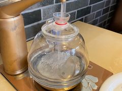 -美点双辉(东方汇店)