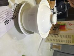 鼎盛蜀坊-鼎盛蜀坊·重庆江湖菜(市桥地铁站店)
