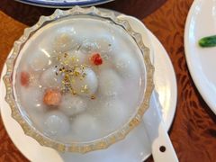 -申粤轩酒楼·三十年粤菜经典(丁香花园店)