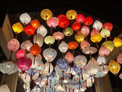 -海南清水湾莱佛士酒店