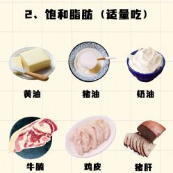 -Fundi张玉珊修身堂·indiba·BTL科技瘦身