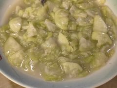-福巷湘食小馆·猛火现炒(上海首店)