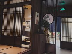 -梅亭居酒屋(中大国际店)