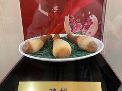 -一品滇香·云南菜(公益西桥店)