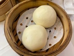 -万龙洲海鲜(安定门店)