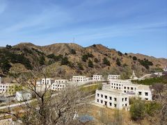 -五当召景区