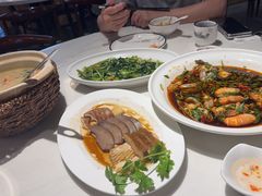 -潮人姐妹轩(海宁路店)