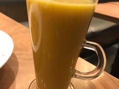 -必胜客(滨江店)