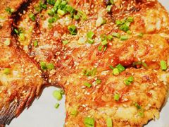 -蒙古大营羊蝎子火锅烧烤(安东巷店)