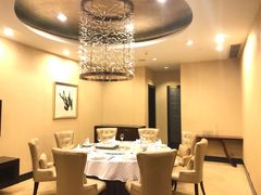 -厦门喜来登酒店