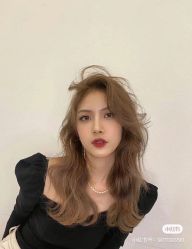 -LJOY丽锦造型·烫发染发