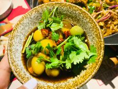 小皮蛋-蛙小侠(珠海华发商都店)