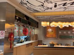 -菲滋意式餐厅(黄岩洞天店)