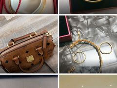 -江奢典汇·名包名表·黄金回收