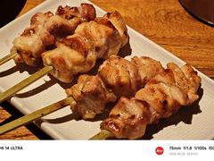 -Fukumimi·美醉堂 居酒屋(金尚店)