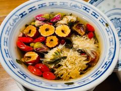 -首秀·四川料理(星耀101店)